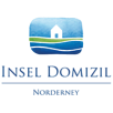 Insel Domizil Norderney